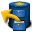 Download FirstClass