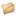 sjpdc