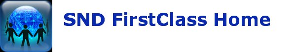 firstclass login